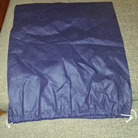 Dooney & Burke Dust Bag - Picture 3 of 3